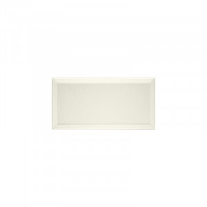 K53775500001VTE0  Vitraglobal Metro Tiles