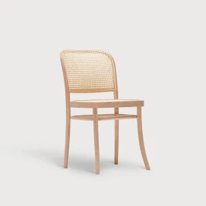 Стул обеденный A8130 БЕНКОА Paged