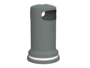 Корзина для мусора