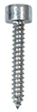 Винт CZ 01 55 070 CZ01 Tecfi 5,5 х 70