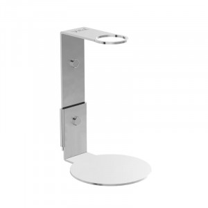 A44892  Vitraglobal Origin