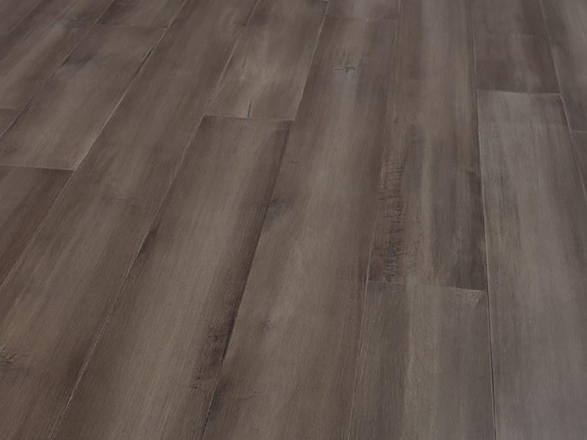 Signature Parquet Плавающий кленовый паркет Old story 2505212 - Вид №1