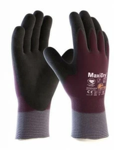 ATG Тепловые перчатки Zero ™