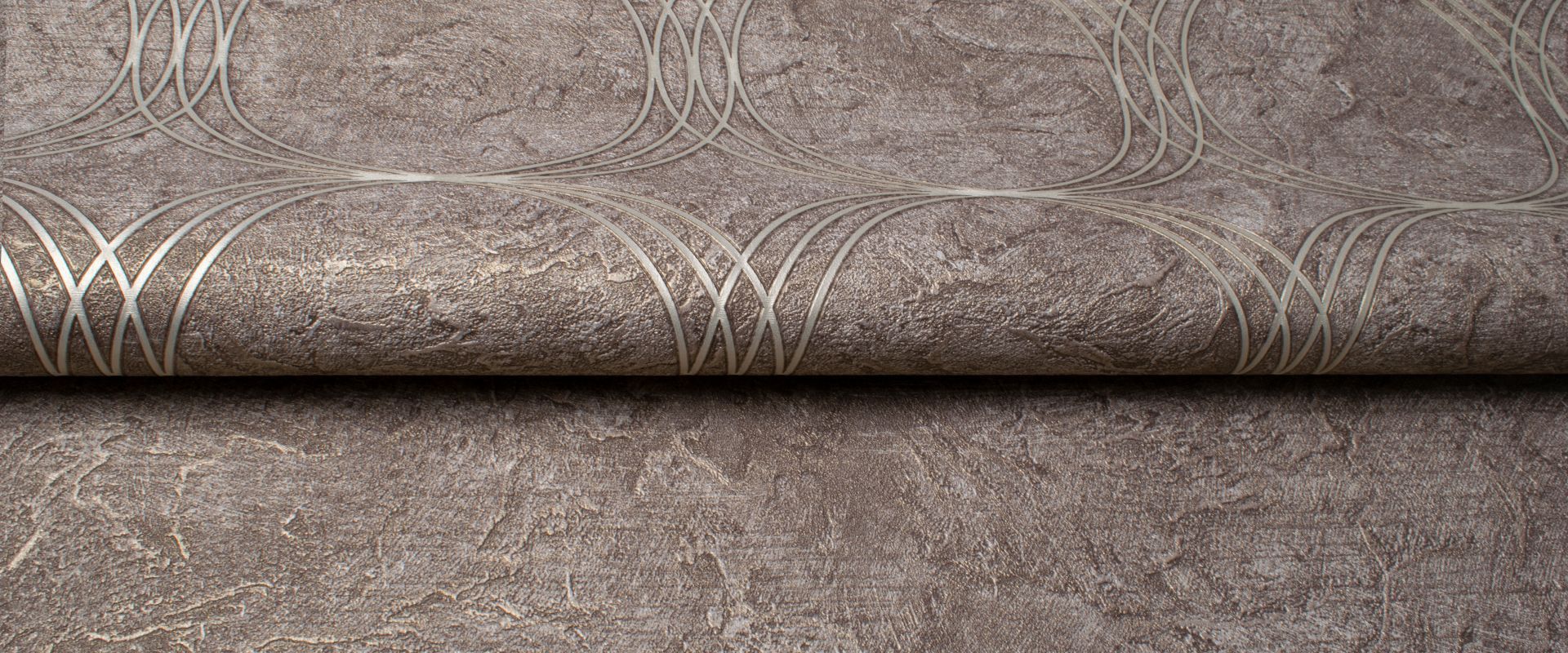 Victoria Stenova 888675 Мотив COMPASS 888675 - Вид №3