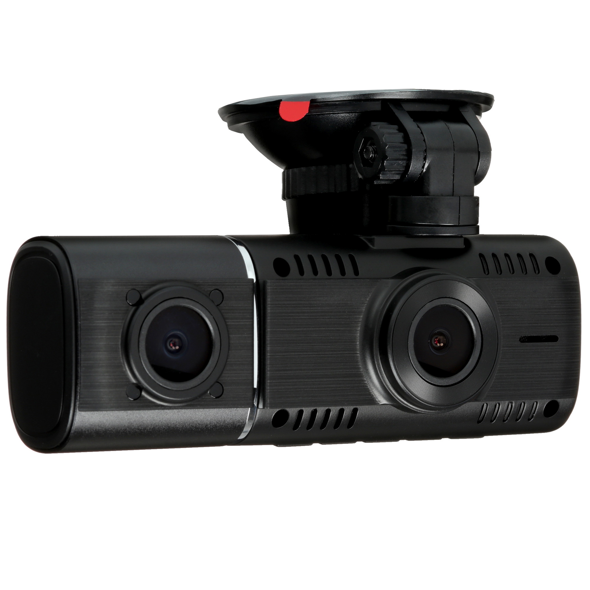 4819009 Видеорегистратор TrendVision Proof Pro STDN-0130341