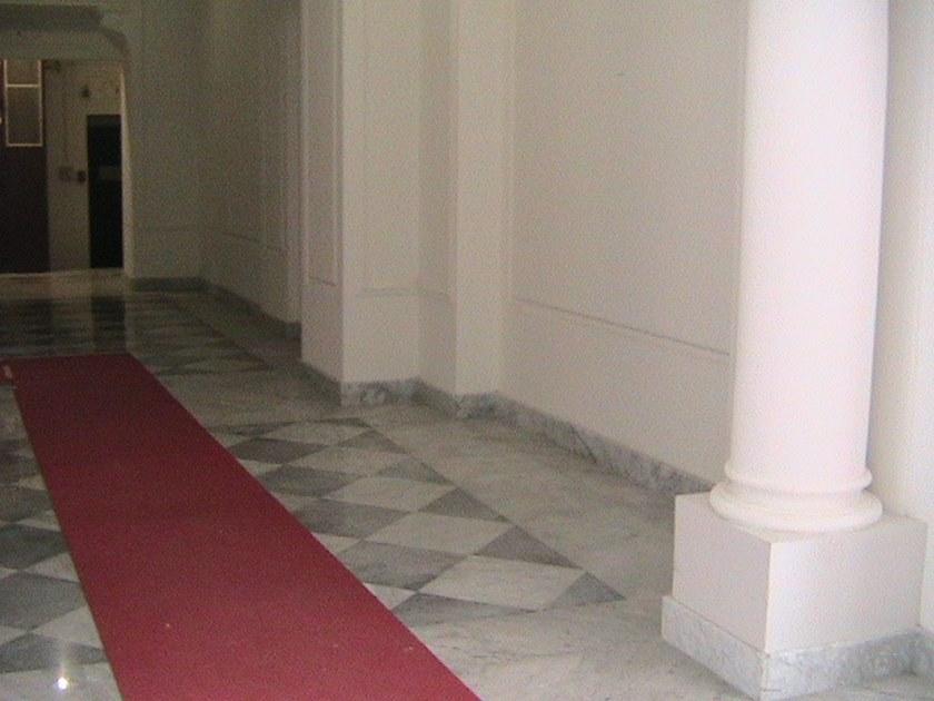 Orsan International Запатентованная система против подъема влаги sun-id-1441288 - Вид №5