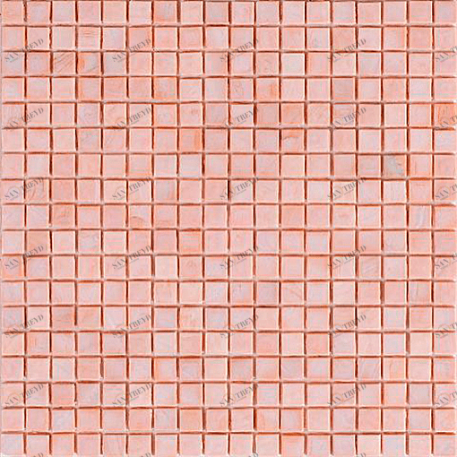 МОЗАИКА ИЗ СТЕКЛА NА92 ALMA OPACO