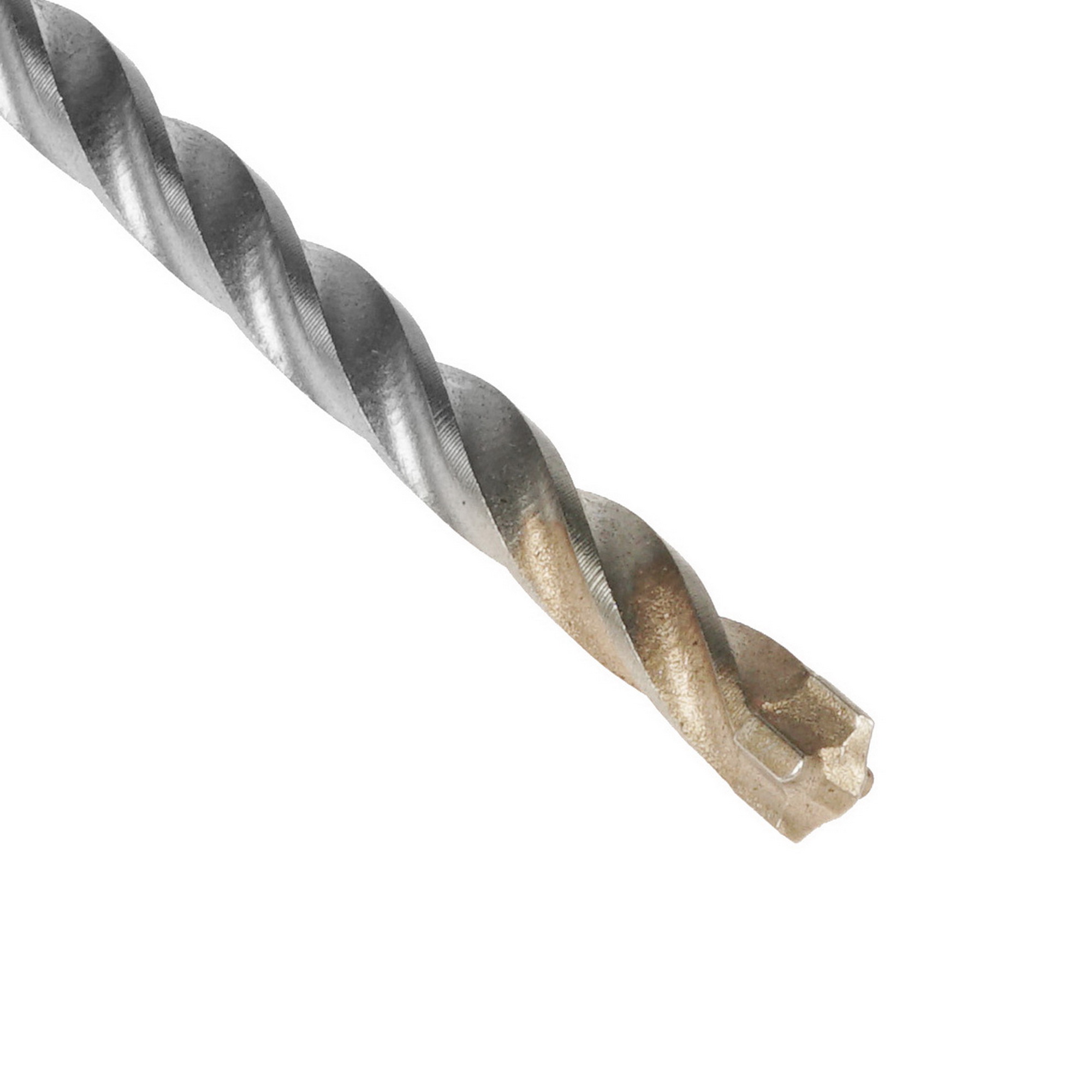 Бур DeWalt XLR DT8926 310 мм 5302977 STDN-0091229 - Вид №1