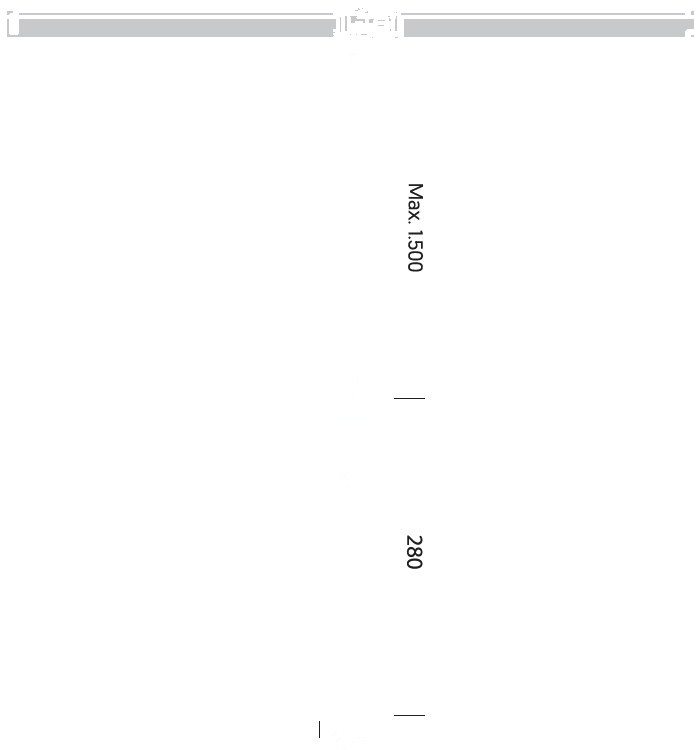 ONOK Lighting Светодиодные трековые светильники из металла Tube sun-id-1398317 - Вид №1