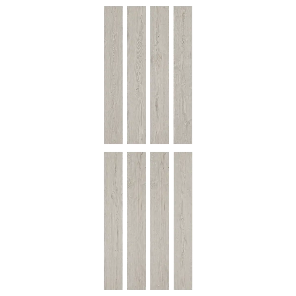 Ламинат ARTENS «Дуб Ланди» — премиальное покрытие для современного интерьера 81978615 STLM-0016380 - Вид №4