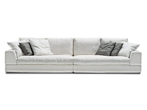 Ткань диван