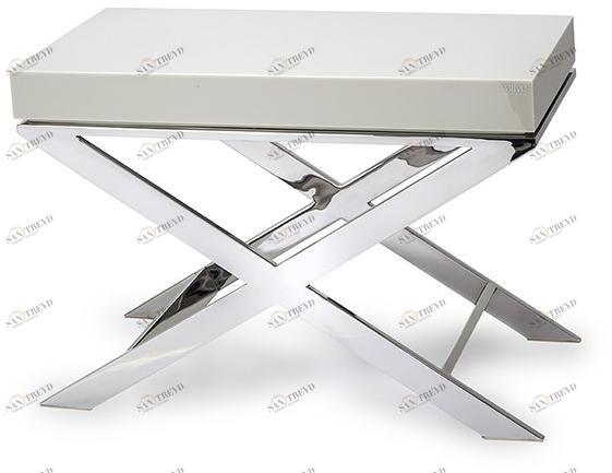 Vallvé Табурет для ванной Ex 2010050