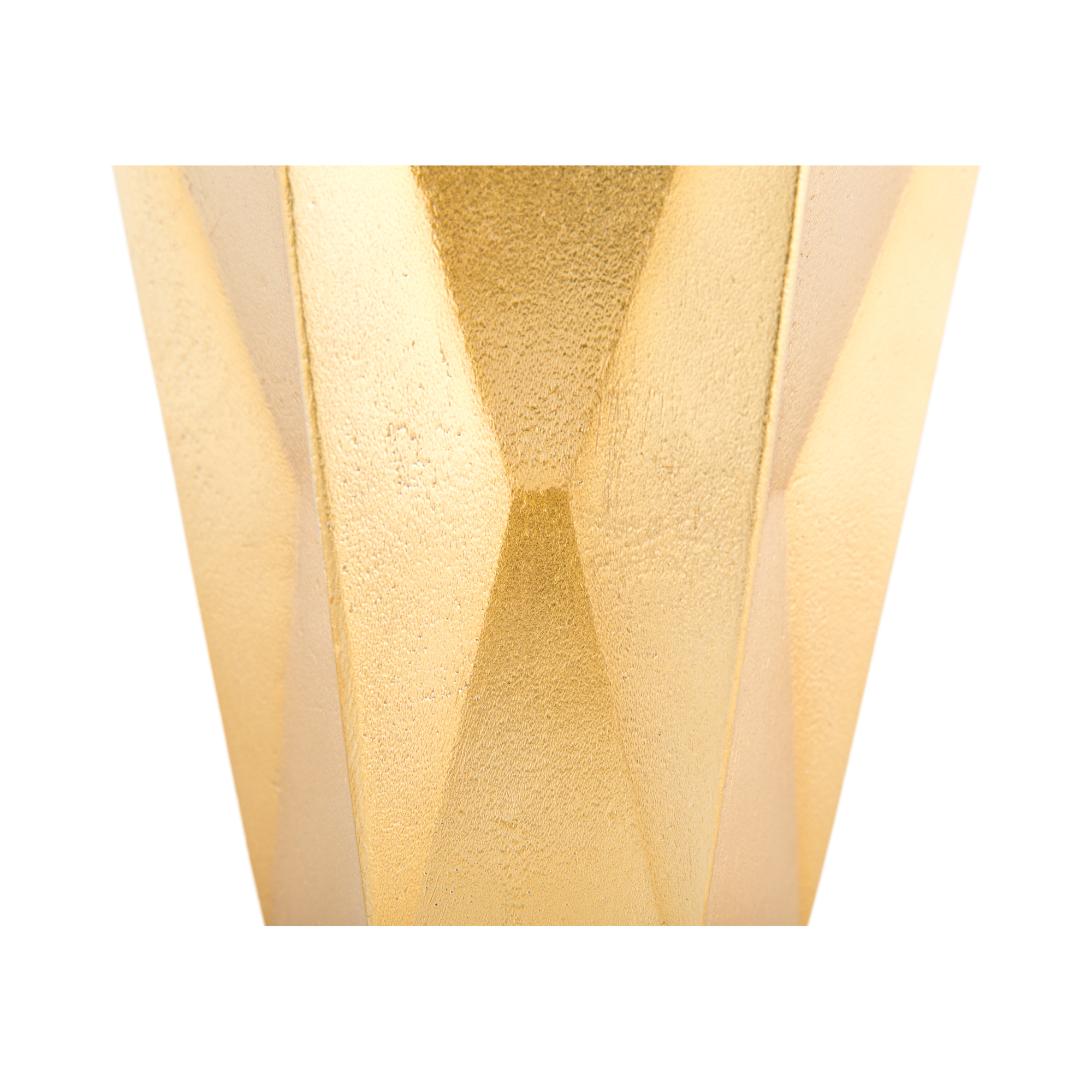 Ваза / Gem Vase Large Brass Tom Dixon sun-id-373483 - Вид №6