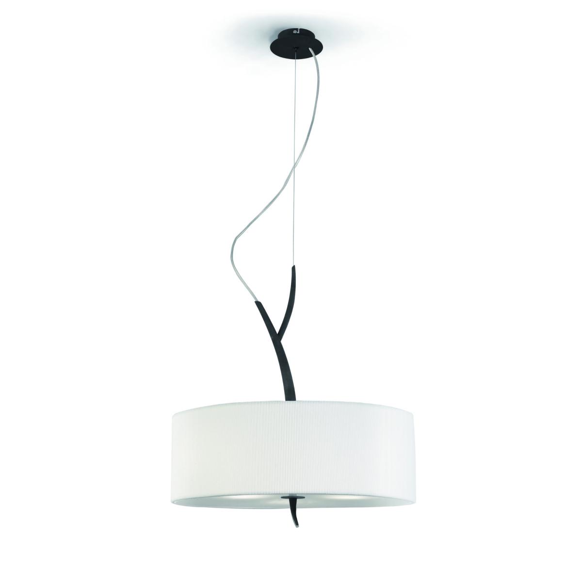 099349 Люстра подвесная MANTRA EVE 1153 Mantra Eve - Вид №4