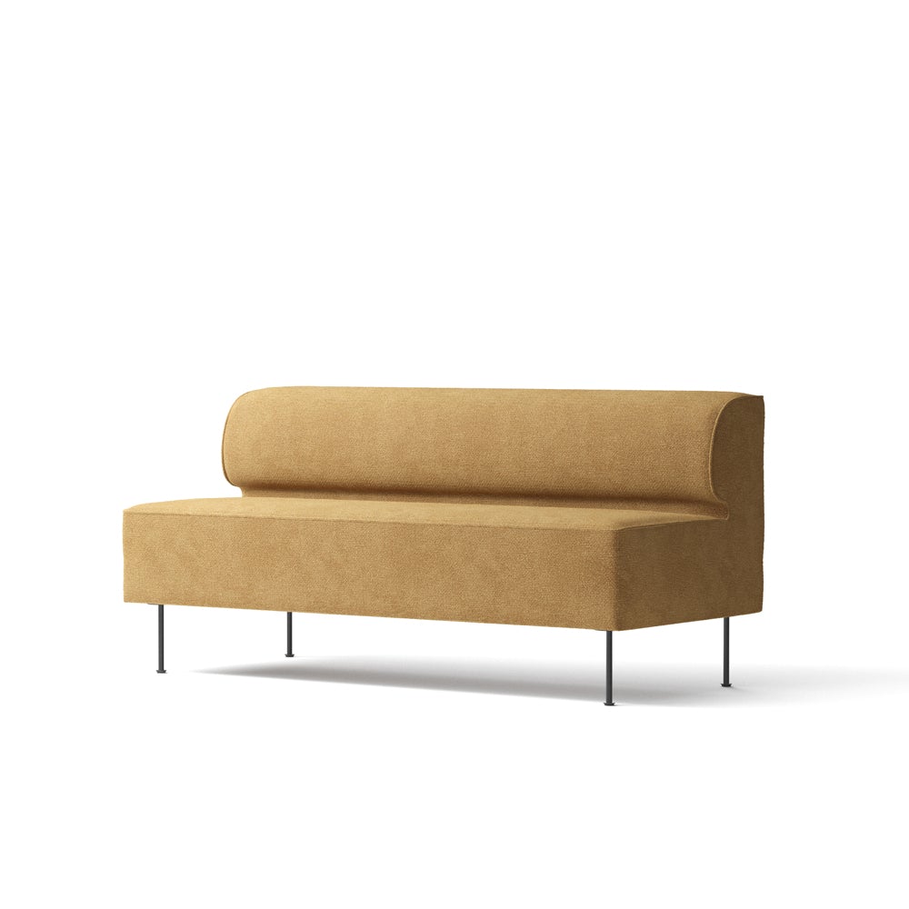 5709262044672 Обеденный диван Eave LuceLight  - Вид №21