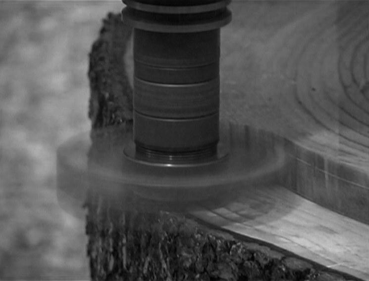 SPECIAL WOOD Специальная обработка массивной древесины с ЧПУ sun-id-1464979 - Вид №3