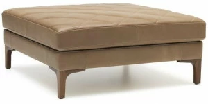 de Sede Мягкий пуф Ds-48