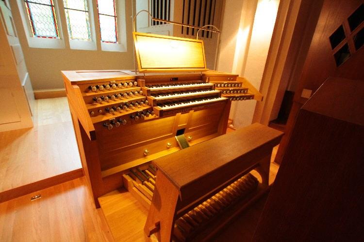 betec Licht Поворотный настольный светильник из латуни sun-id-1347728 - Вид №1