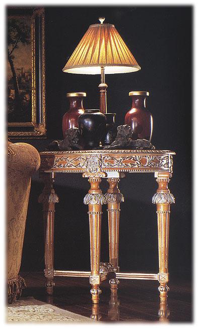 Подставка  JUMBO COLLECTION SHE-97 