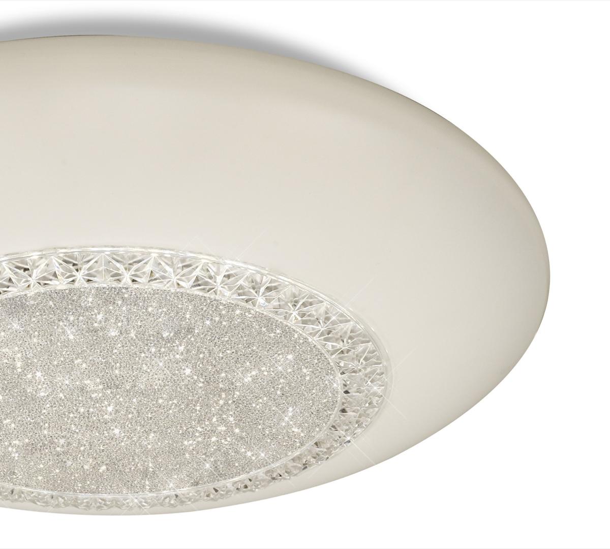 066489 Потолочный светильник 6236 Mantra Opera - Вид №3