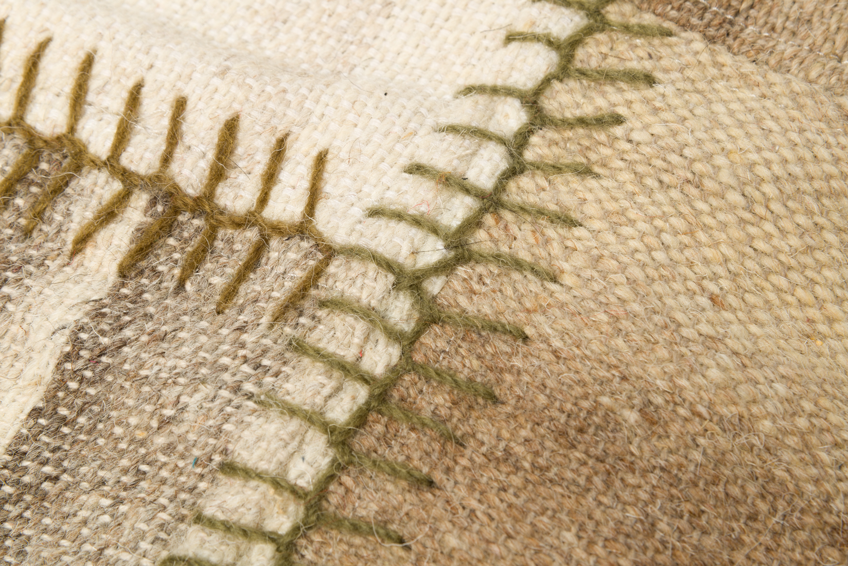 2963159485389 Ковер Verandah LINIE DESIGN  - Вид №3