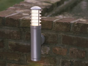 Светодиодный черепаха бра