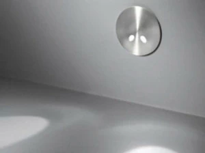 BEL-LIGHTING Светодиодный стремянка  8060