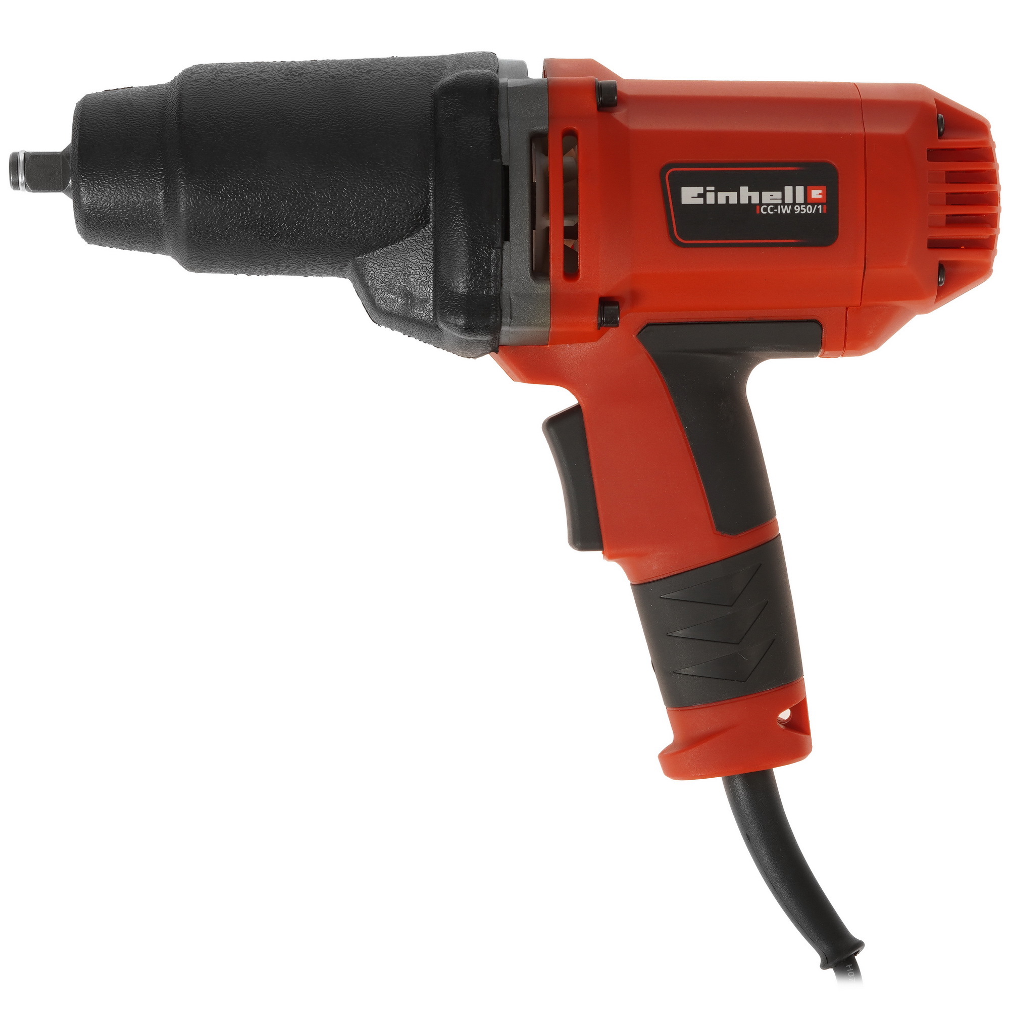 Гайковерт Einhell CC-IW 950/1 5311648 STDN-0085336