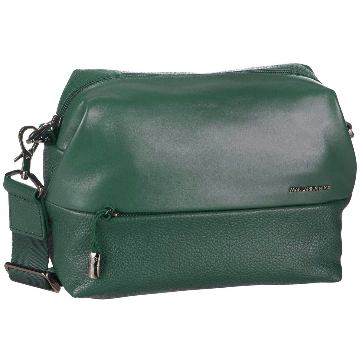 UPT03-095 Сумка UPT03 Bag Mandarina Duck Athena