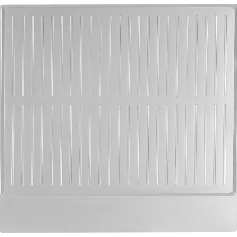 Поддон гигиенический в шкаф до 60 см Santreyd STLM-2152371 - Вид №3