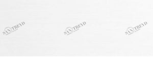 Fusion white 25х75 Ibero sun-id-313343