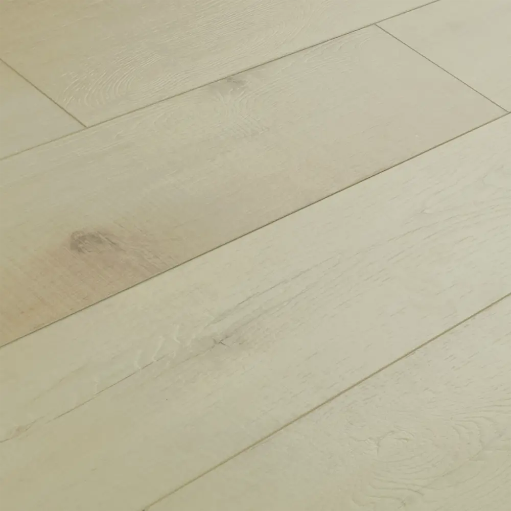 SPC плитка «Дуб Макалу» 43 класс толщина 5 мм 1.83 м² ATRIUM STLM-2000052 - Вид №2