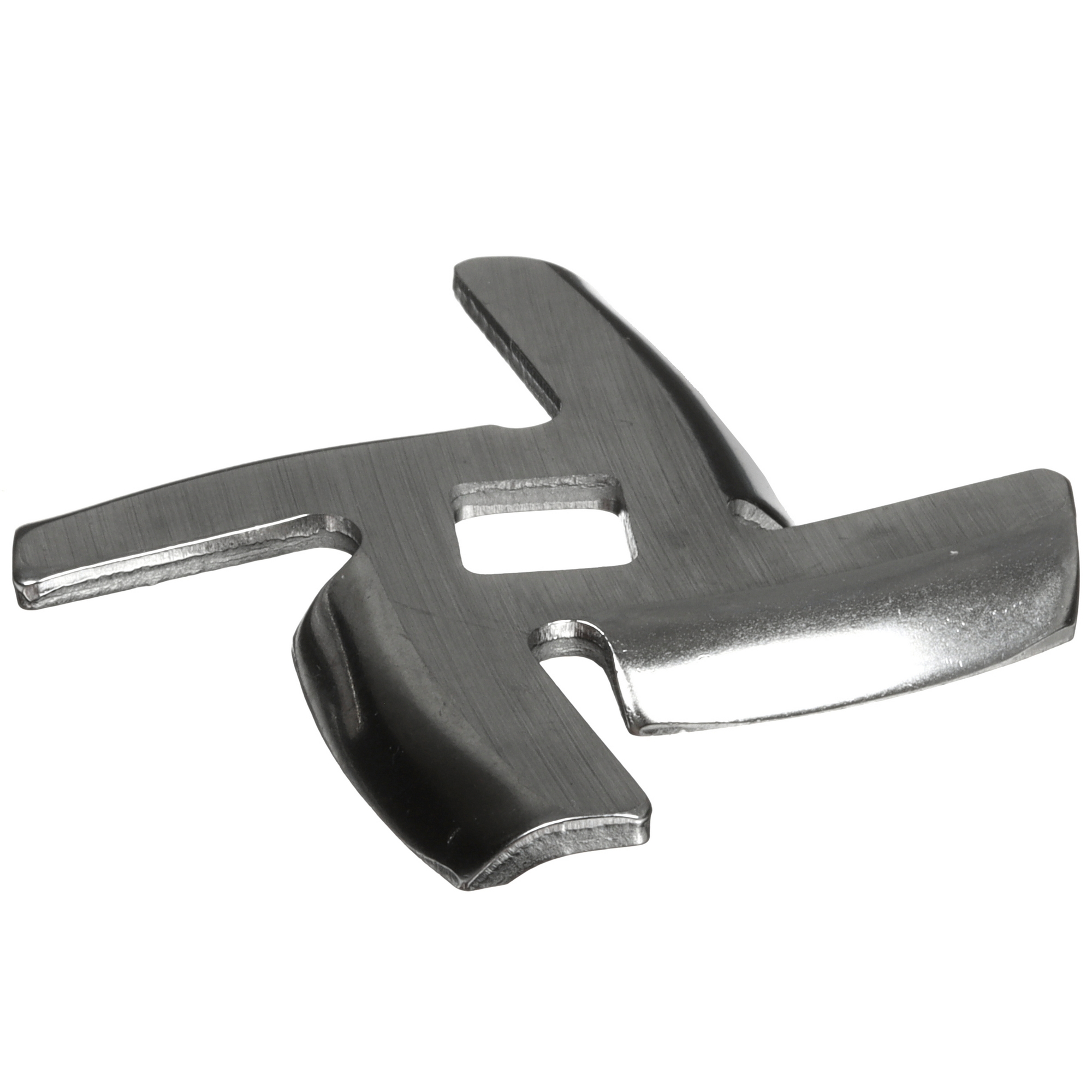 5478954 Нож для шнека Reoka RKMG-MD252 STDN-0104087 - Вид №1