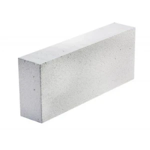 Блок газобетонный 200x250x600 мм 18845731 STLM-2204458