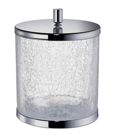 89165 Windisch Урна 