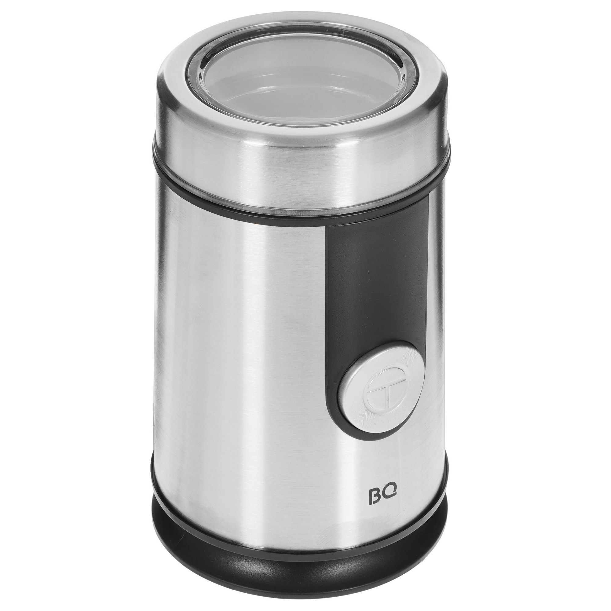 STDN-0077239 Кофемолка ручная BQ Китай  - Вид №6