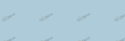 SIGMA ПЛИТКА НАСТЕННАЯ ГОЛУБОЙ 17-01-61-463 20Х60 Laparet 170161463