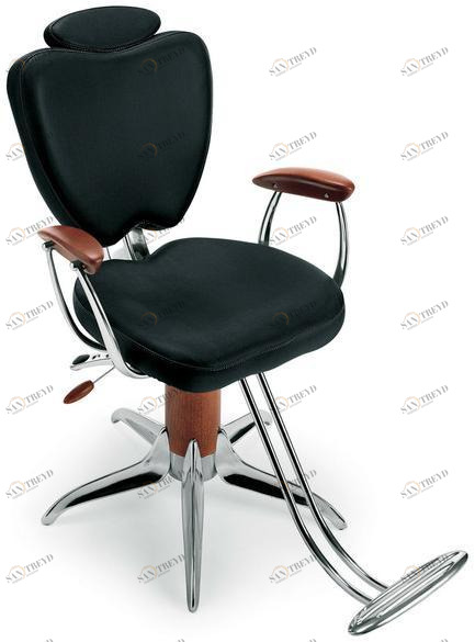 Gamma & Bross Giugiaro design  Cma002po 