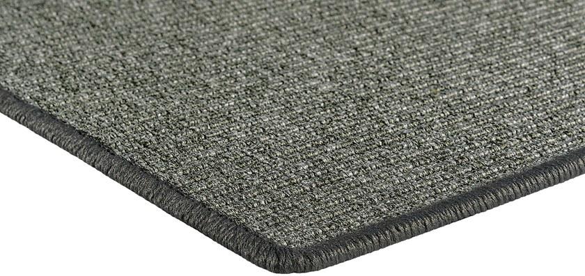 Kasthall Антистатический полиамидный ковер  304002  - Вид №1
