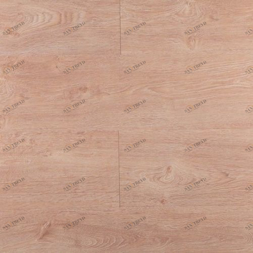 Ламинат Kaiser Дуб Пшеничный B-1002 3400100068