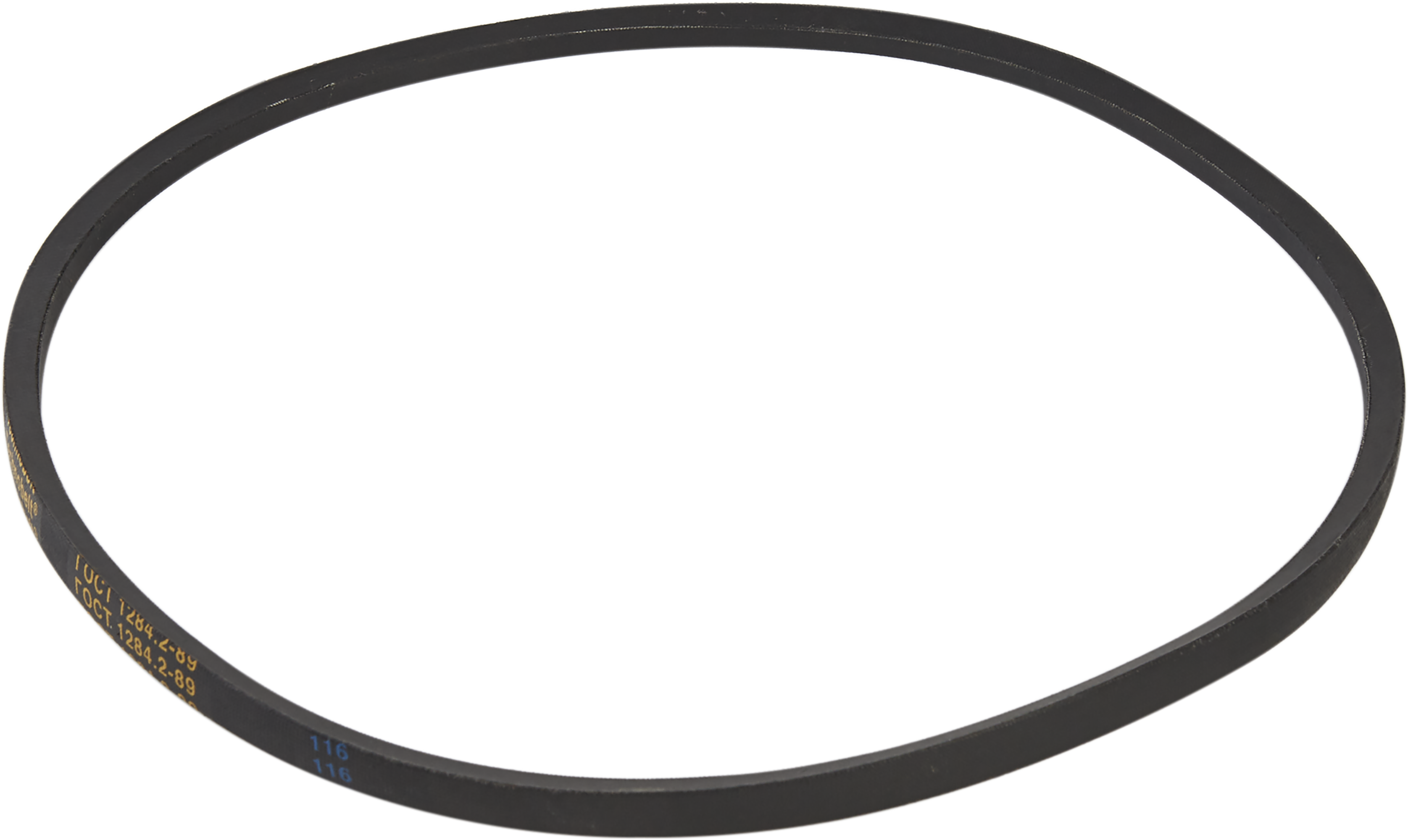 14003528 Ремень для культиватора А-1120 STLM-0004159 TECHNOBELT