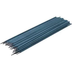 Электроды сварочные Elitech МР-3С 2.5 мм для углеродистых сталей 89367506