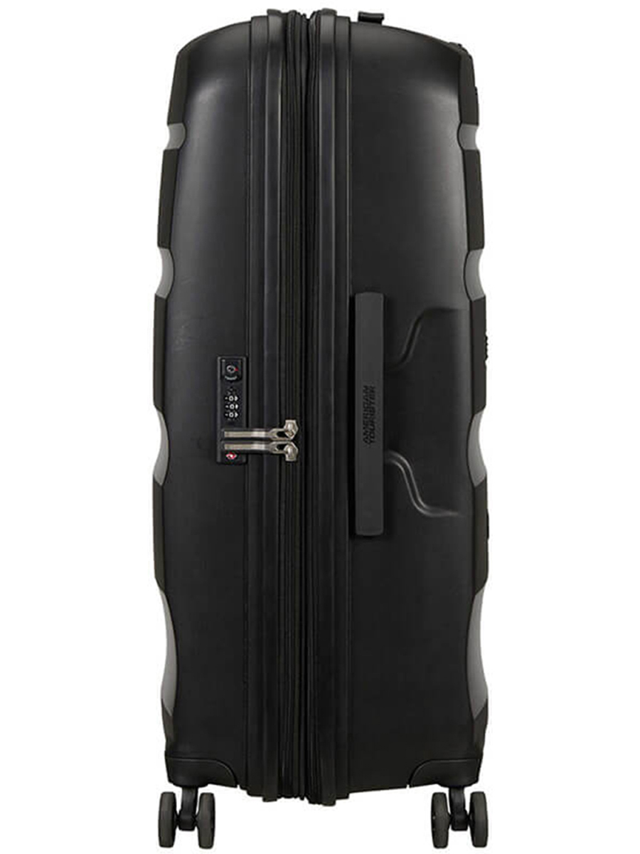 MB2-09003 Чемодан MB2*003 American Tourister Bon Air DLX  - Вид №3