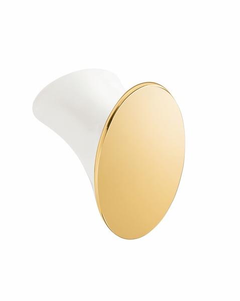 pomd'or Крючок для полотенец из металла Belle sun-id-1492018 - Вид №2