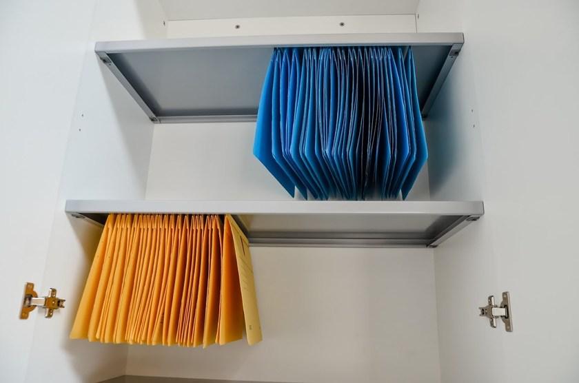 MDD Standard sun-id-1390822 - Вид №1