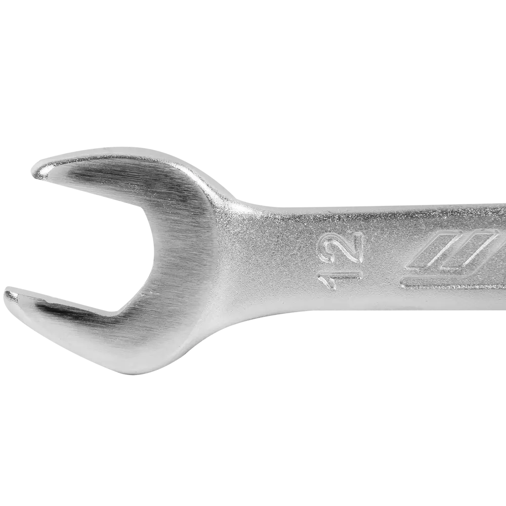 Ключ рожковый Stanley STMT72844-8 12x13 мм STLM-2164836 - Вид №2