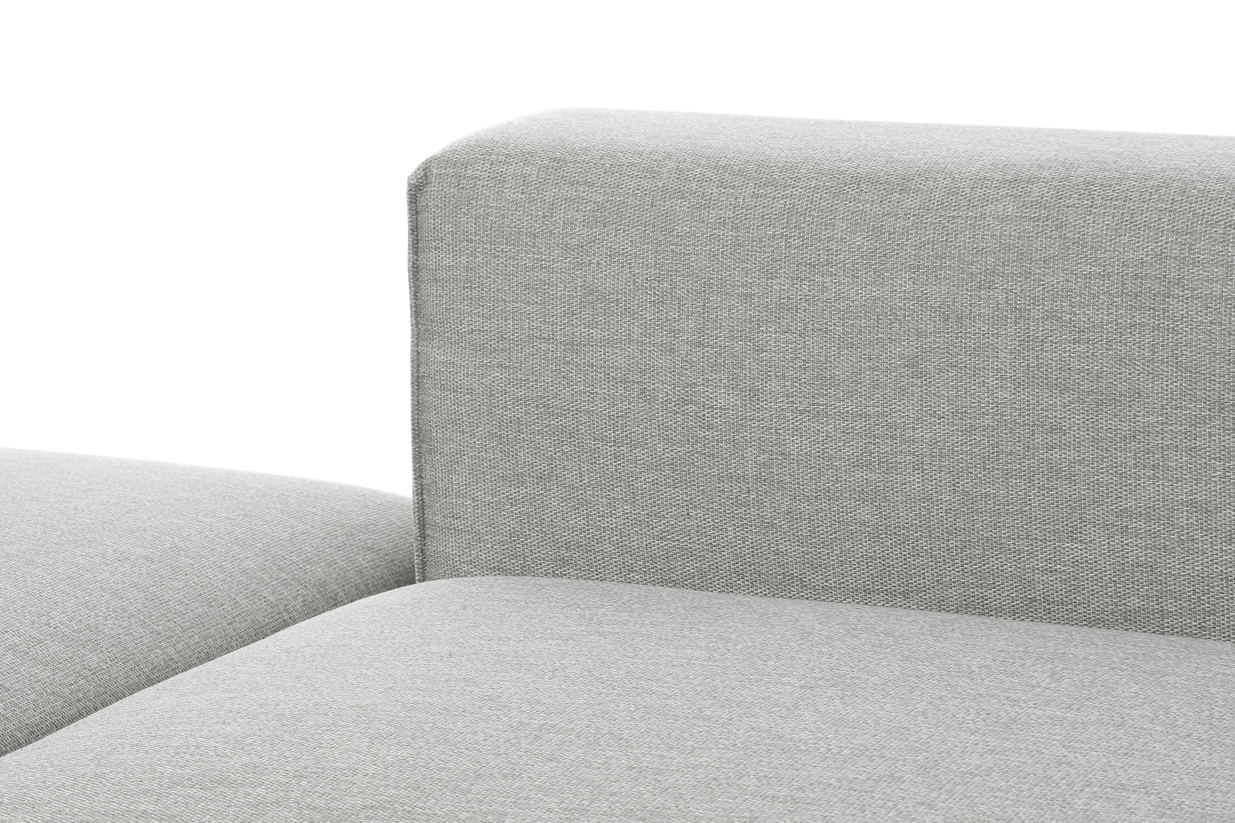 2000983248091 Угловой диван правосторонний ACTONA Liam  - Вид №4