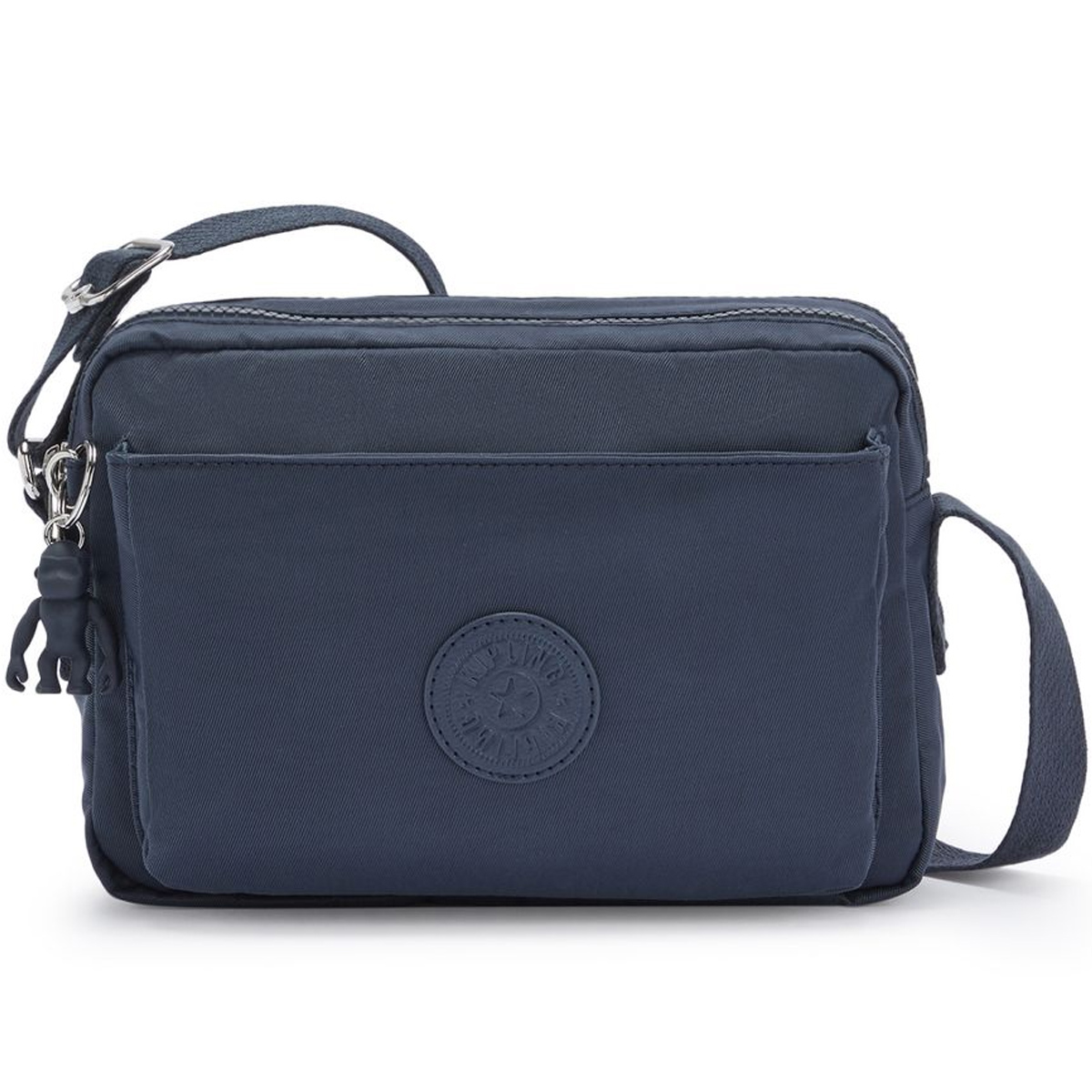 KI6847M30 Сумка кросс-боди Versatile Medium Crossbody Kipling Abanu M 