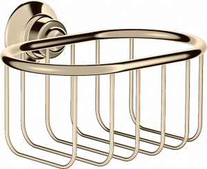 42065830 Угловая корзина 160/101 AXOR MONTREUX
