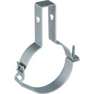 GEBERIT 363.861.00.1 Хомут регулируемый Geberit Pluvia